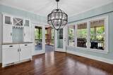 1268 Welcome Road - Photo 37