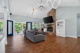1268 Welcome Road - Photo 38