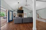 1268 Welcome Road - Photo 39