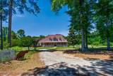 1268 Welcome Road - Photo 4