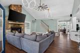1268 Welcome Road - Photo 40