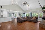 1268 Welcome Road - Photo 41
