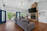 1268 Welcome Road - Photo 42