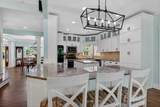 1268 Welcome Road - Photo 43