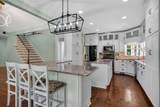 1268 Welcome Road - Photo 44