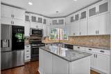 1268 Welcome Road - Photo 45
