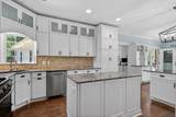 1268 Welcome Road - Photo 46