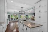 1268 Welcome Road - Photo 47
