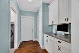 1268 Welcome Road - Photo 48