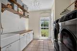1268 Welcome Road - Photo 49