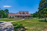 1268 Welcome Road - Photo 5