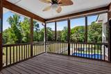 1268 Welcome Road - Photo 50