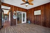 1268 Welcome Road - Photo 51