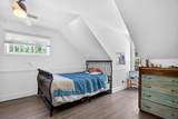 1268 Welcome Road - Photo 52