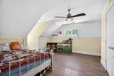 1268 Welcome Road - Photo 53