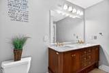 1268 Welcome Road - Photo 54