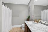 1268 Welcome Road - Photo 55