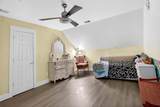 1268 Welcome Road - Photo 57