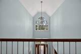1268 Welcome Road - Photo 58