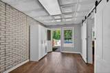 1268 Welcome Road - Photo 59