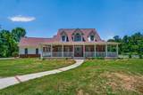 1268 Welcome Road - Photo 6