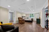 1268 Welcome Road - Photo 60