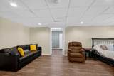 1268 Welcome Road - Photo 61
