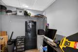 1268 Welcome Road - Photo 62