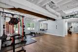 1268 Welcome Road - Photo 63