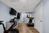 1268 Welcome Road - Photo 65