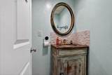 1268 Welcome Road - Photo 66