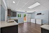 1268 Welcome Road - Photo 67