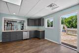 1268 Welcome Road - Photo 69