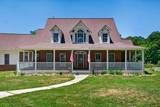 1268 Welcome Road - Photo 7