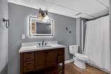1268 Welcome Road - Photo 70