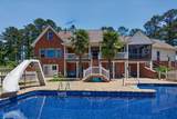 1268 Welcome Road - Photo 71