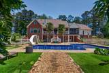1268 Welcome Road - Photo 72