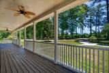 1268 Welcome Road - Photo 8