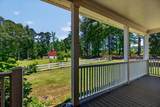 1268 Welcome Road - Photo 9