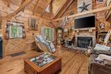 4930 Post Road - Photo 10