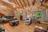 4930 Post Road - Photo 11