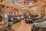 4930 Post Road - Photo 12