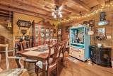 4930 Post Road - Photo 13