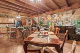 4930 Post Road - Photo 14