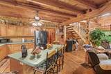 4930 Post Road - Photo 15