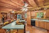 4930 Post Road - Photo 16