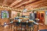 4930 Post Road - Photo 17