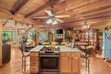 4930 Post Road - Photo 18