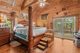 4930 Post Road - Photo 19