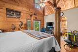 4930 Post Road - Photo 20